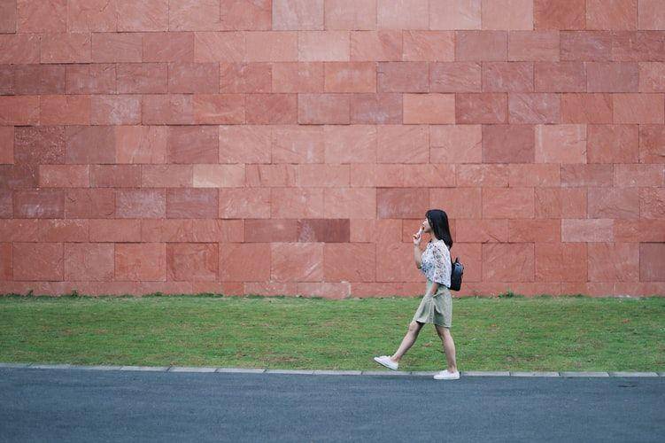 unsplash.com/Raychan