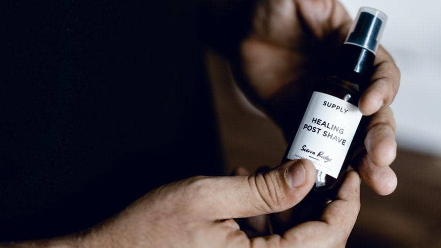 unsplash.com/Patrick Coddou