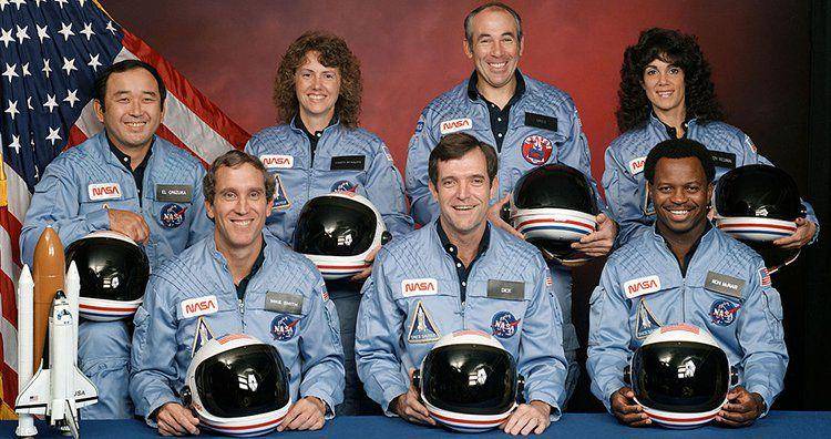 spaceflight.nasa.gov