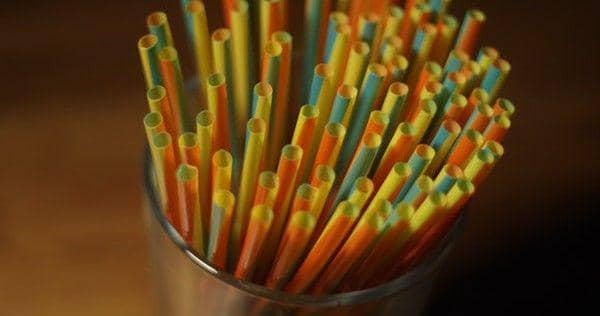 pexels.com/@christopher-51571