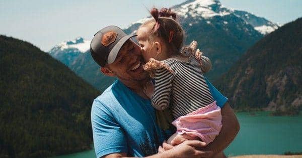 Pexels.com/Josh Willink