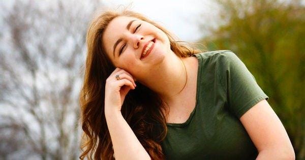 Pexels.com/Matthias Cooper