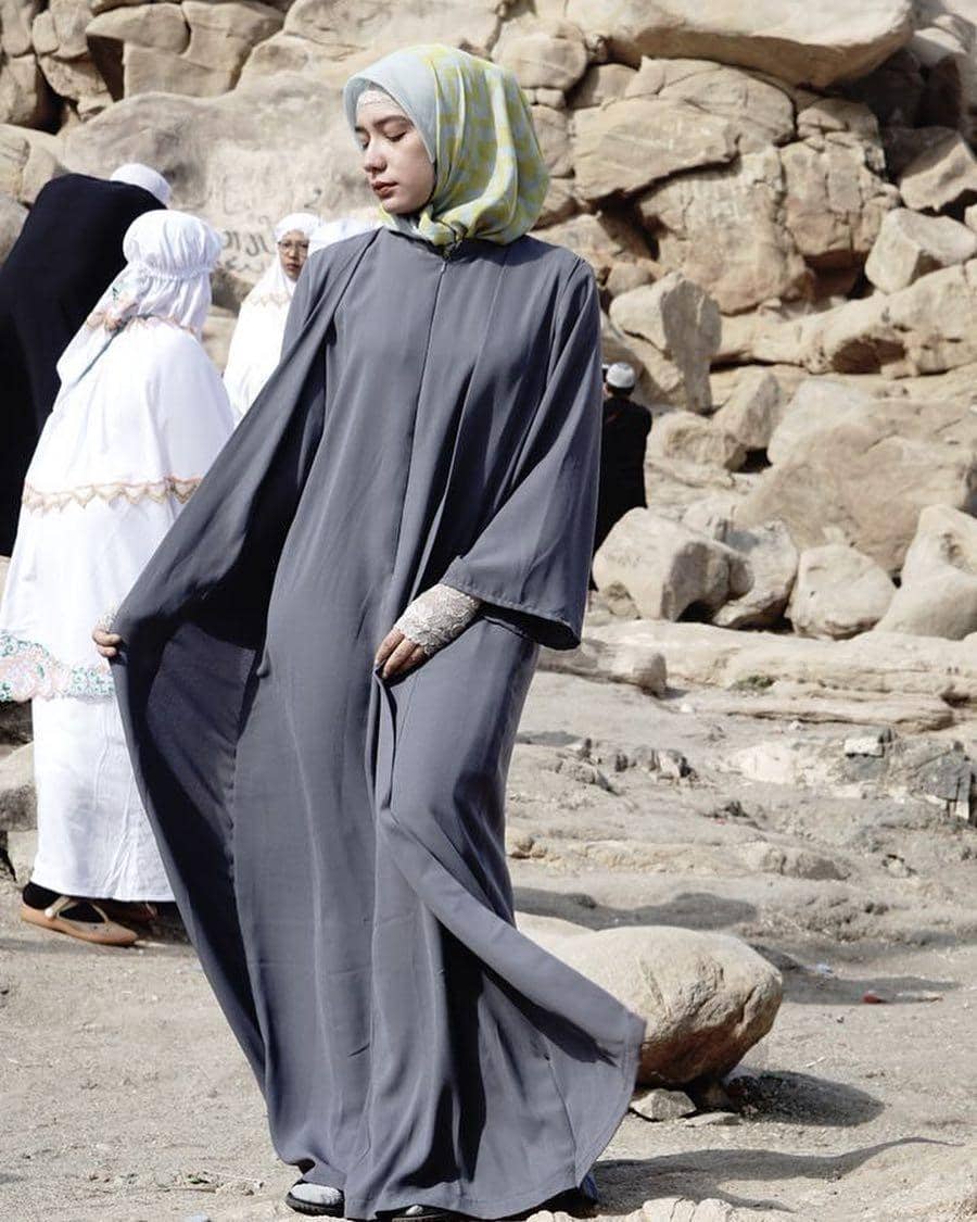 instagram.com/putrianne186