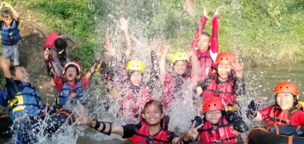 instagram.com/desawisatabrubuh/