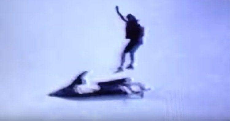 youtube.com/Clay Schmitt