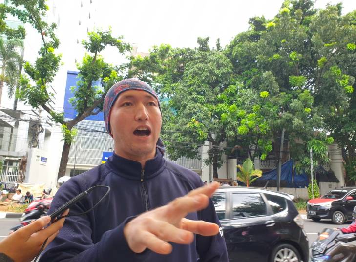 IDN Times/Vanny El Rahman