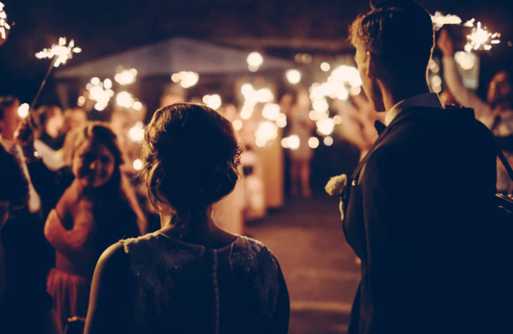 unsplash.com/Andreas Ronningen