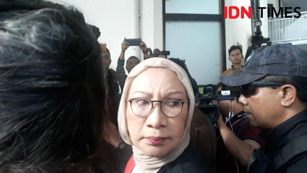 IDN Times/Margith Juita Damanik