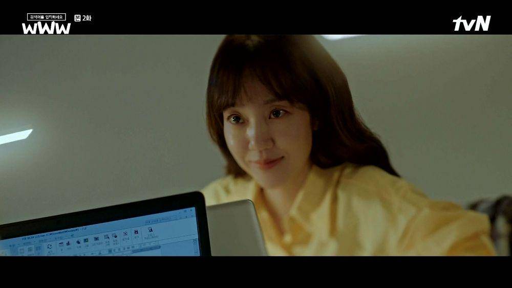 dramabeans.com