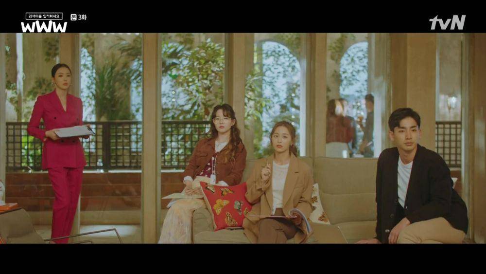 dramabeans.com