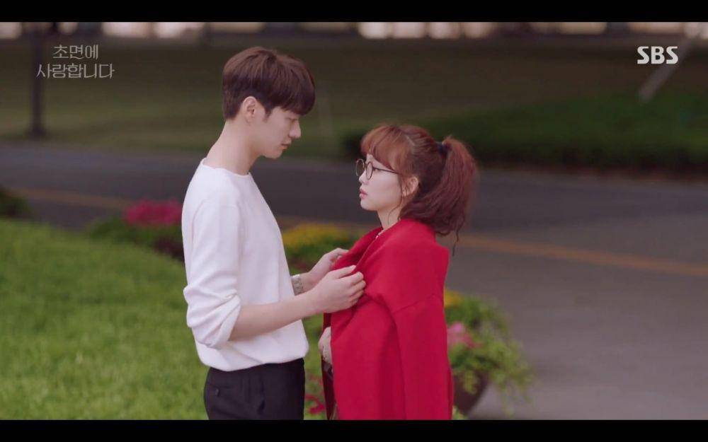 dramabeans.com