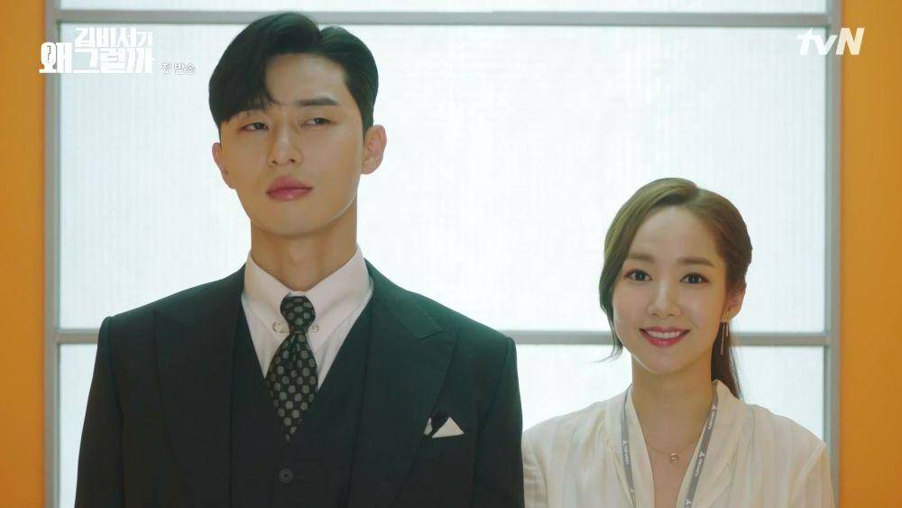 dramabeans.com