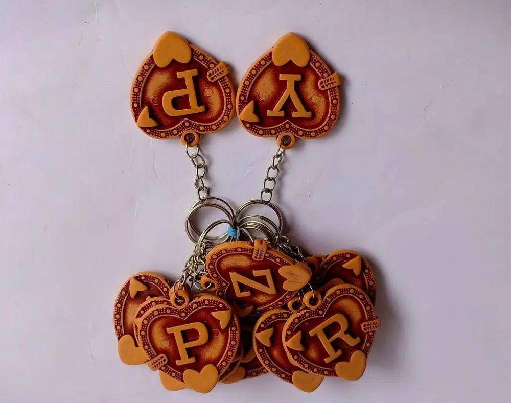 shopee.co.id/souvenir22668