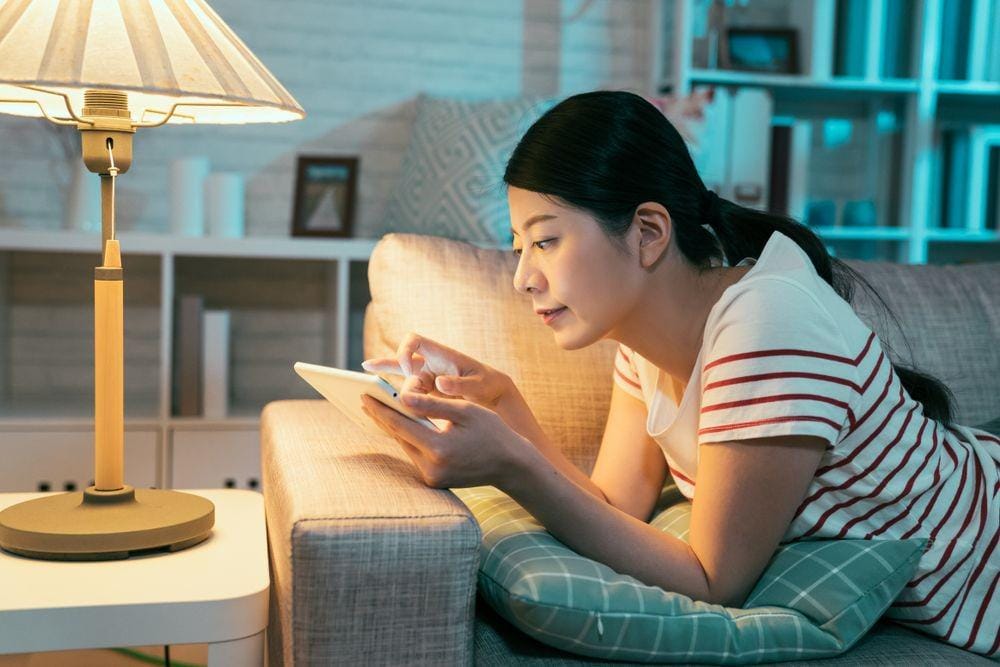 Shutterstock/PR Images Factory