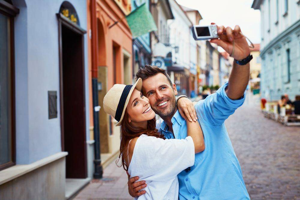 Shutterstock/baranq