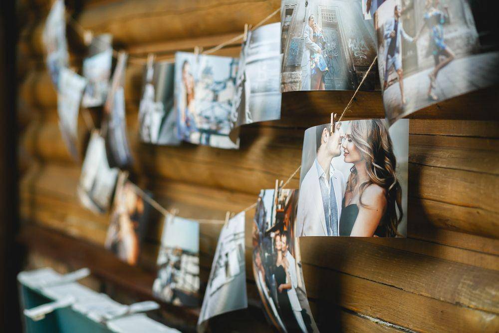 Shutterstock/IVASHstudio
