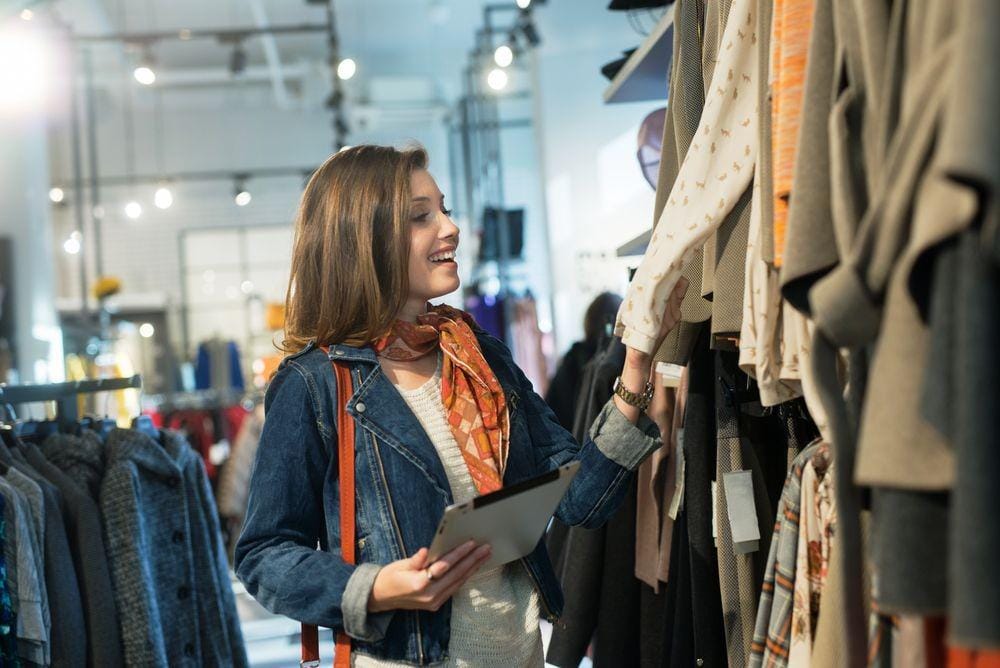 Shutterstock/Pavle Bugarski