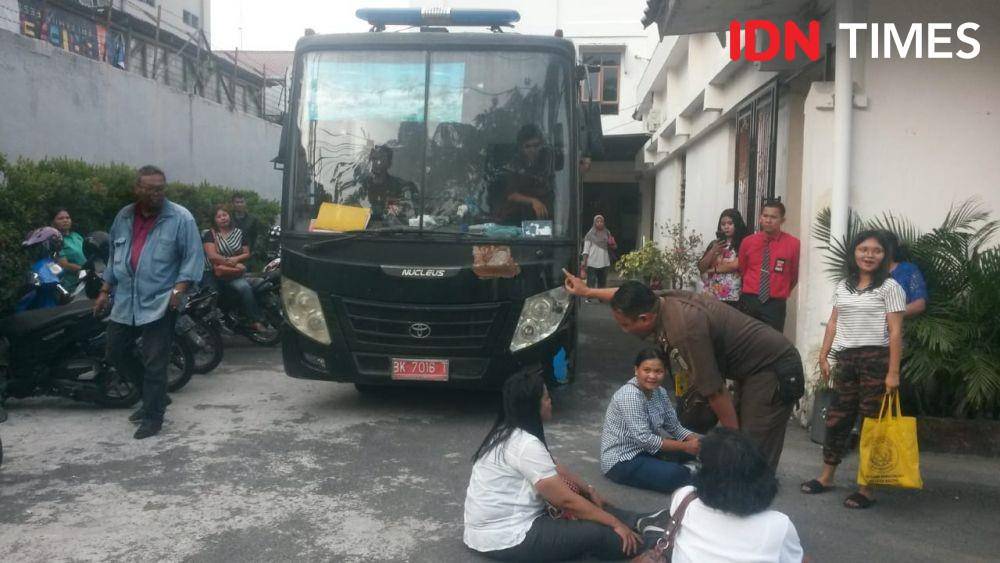 IDN Times/Patiar Manurung