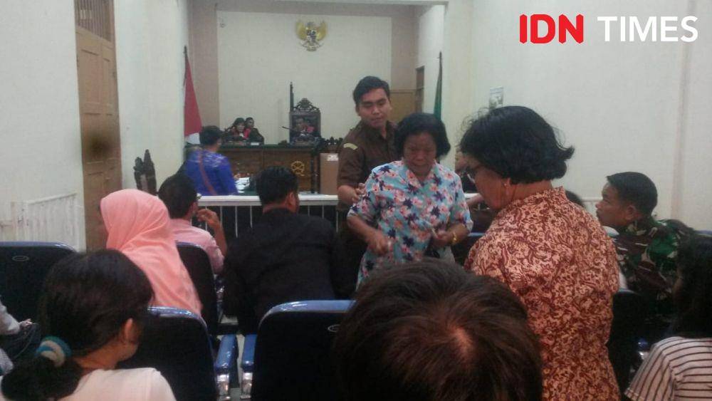 IDN Times/Patiar Manurung