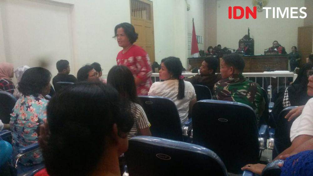 IDN Times/Patiar Manurung