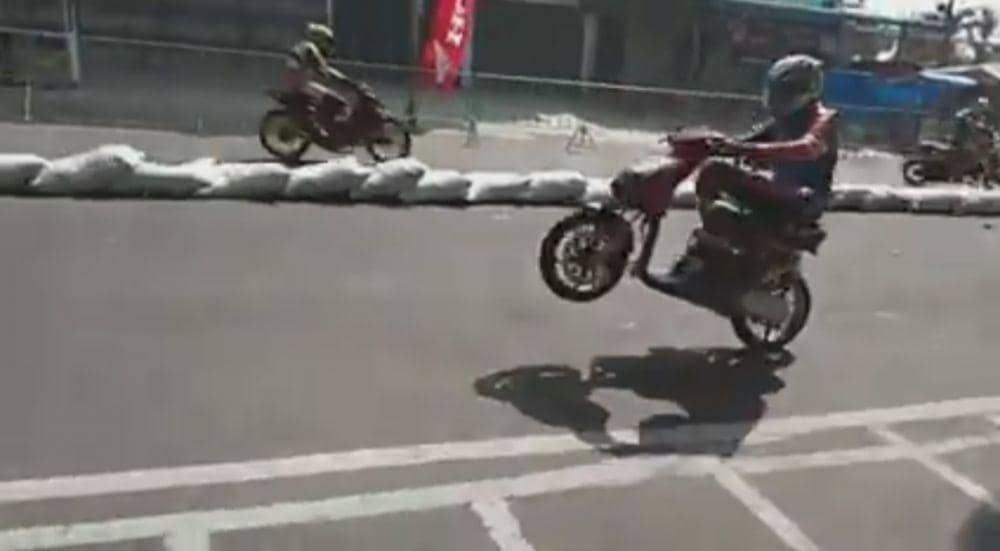 Dok.IDN Times/istimewa