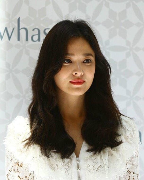 instagram.com/songlife89