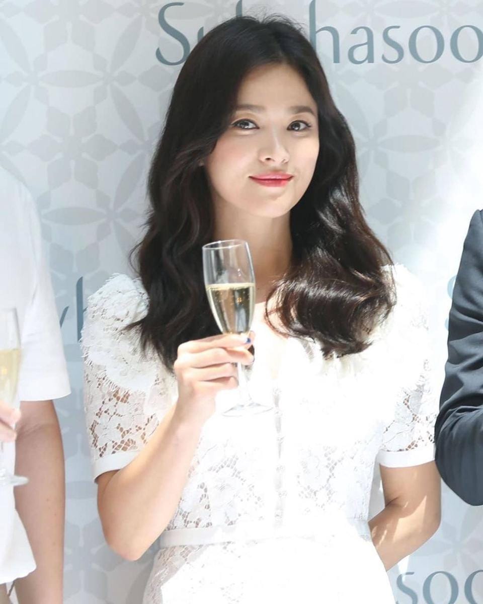 instagram.com/songlife89