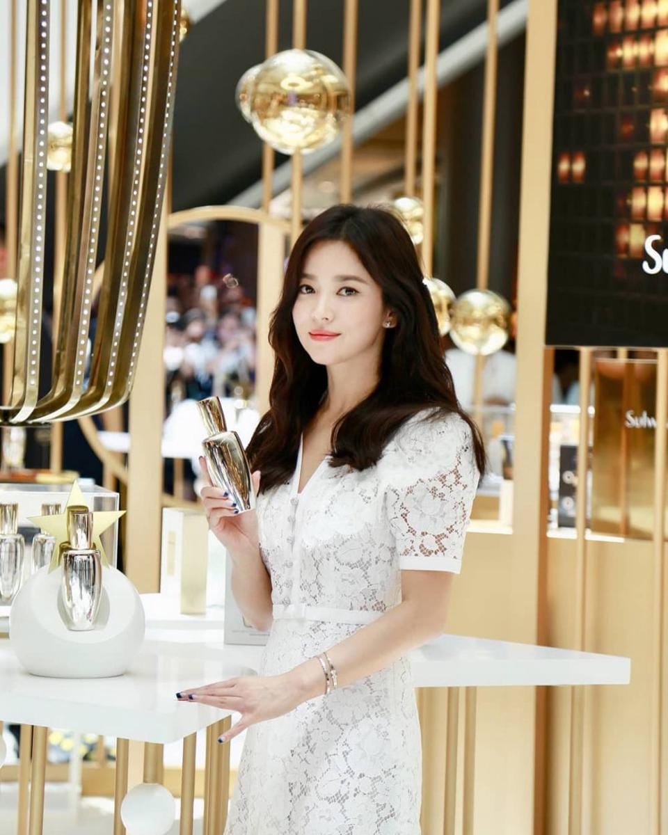 instagram.com/songlife89