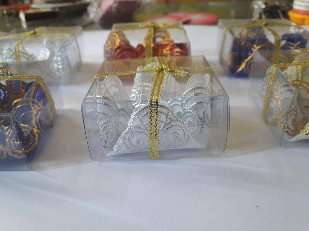 bukalapak.com/fajarsouvenir