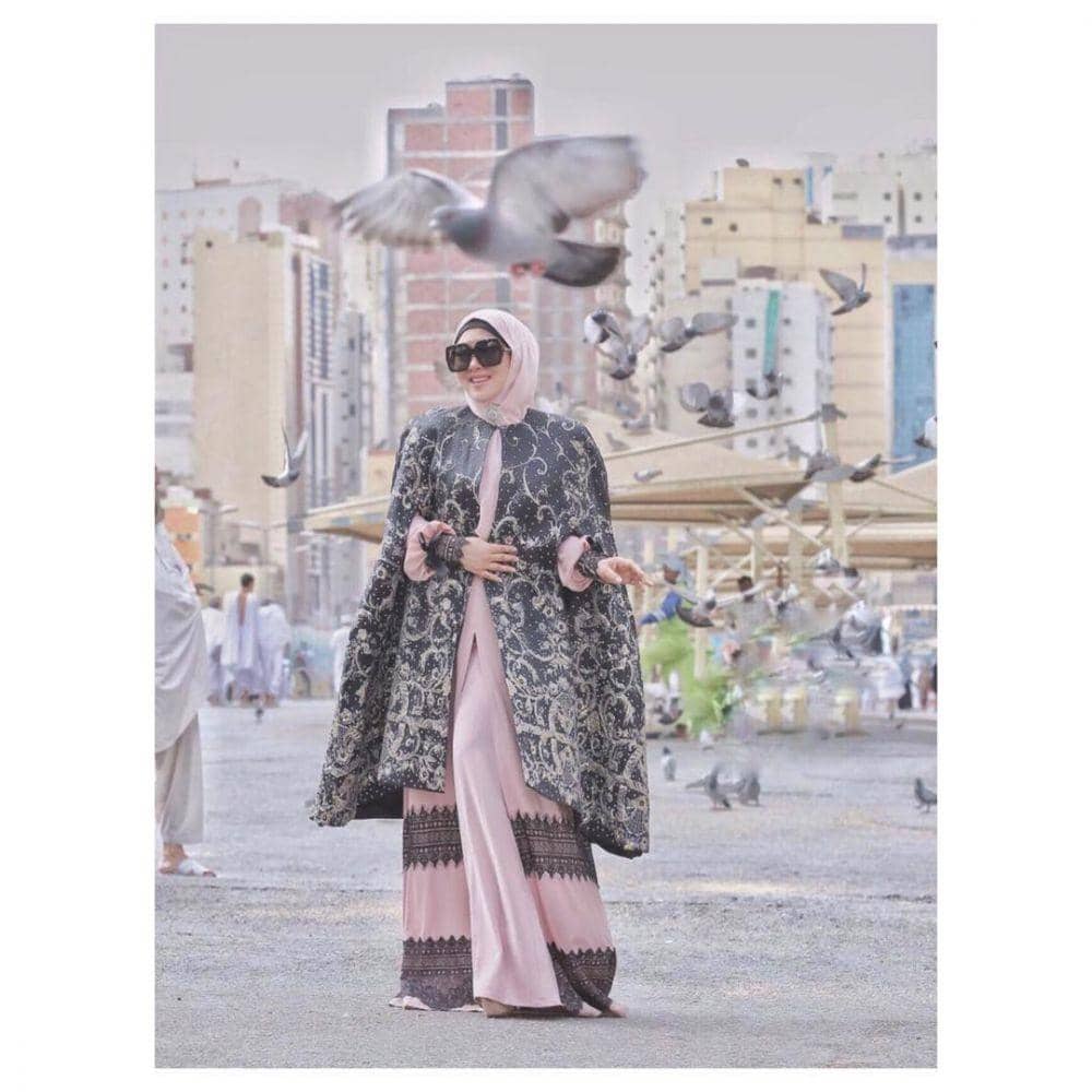 instagram.com/princessyahrini