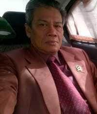 (Hakim Agung Syamsul Rakan Chaniago) www.wikipedia.com