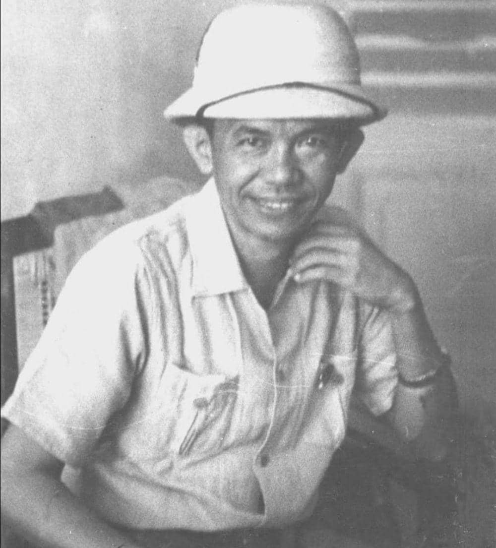 Instagram.com/tan_malaka_tbreza