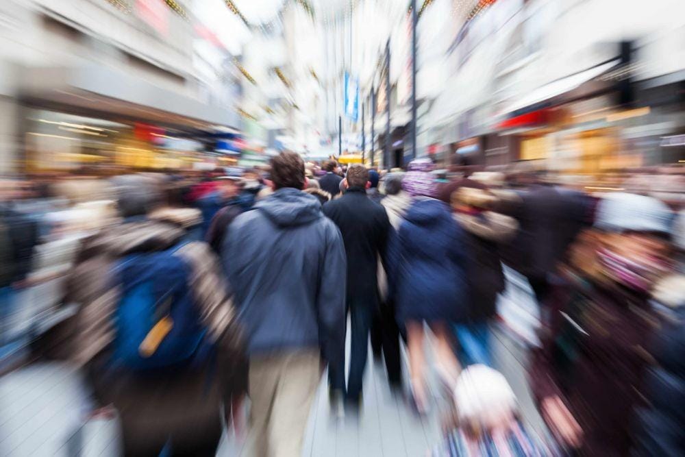 newsnetwork.mayoclinic.org