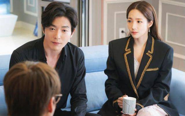 koreancelebgossip.blogspot.com