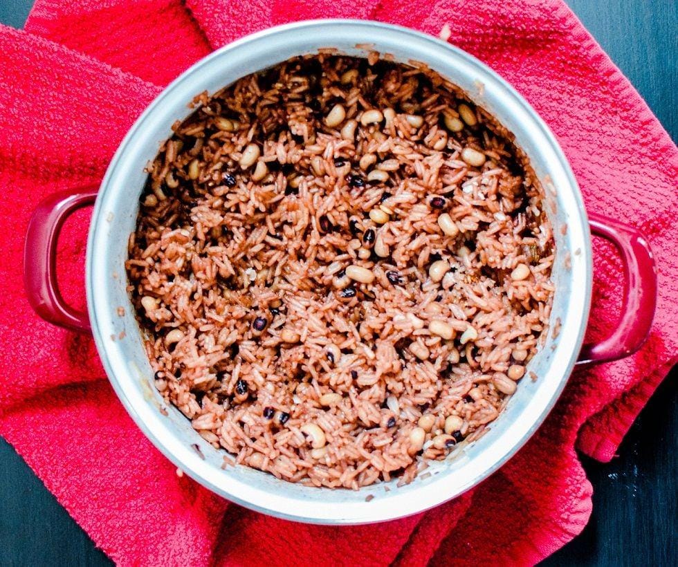 thecanadianafrican.com