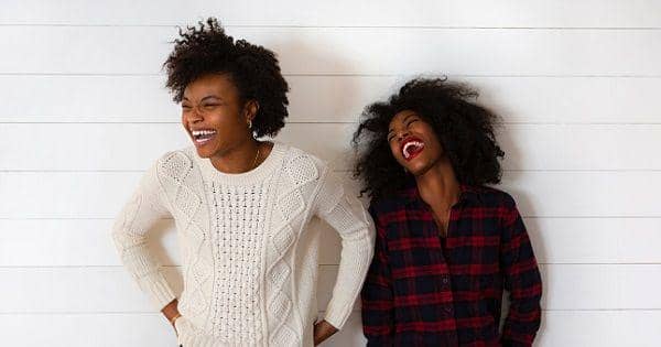 unsplash.com/Thought Catalog