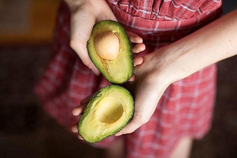 Unsplash/thoughtcatalog