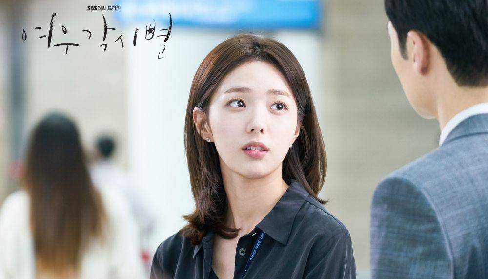 kpopmap.com