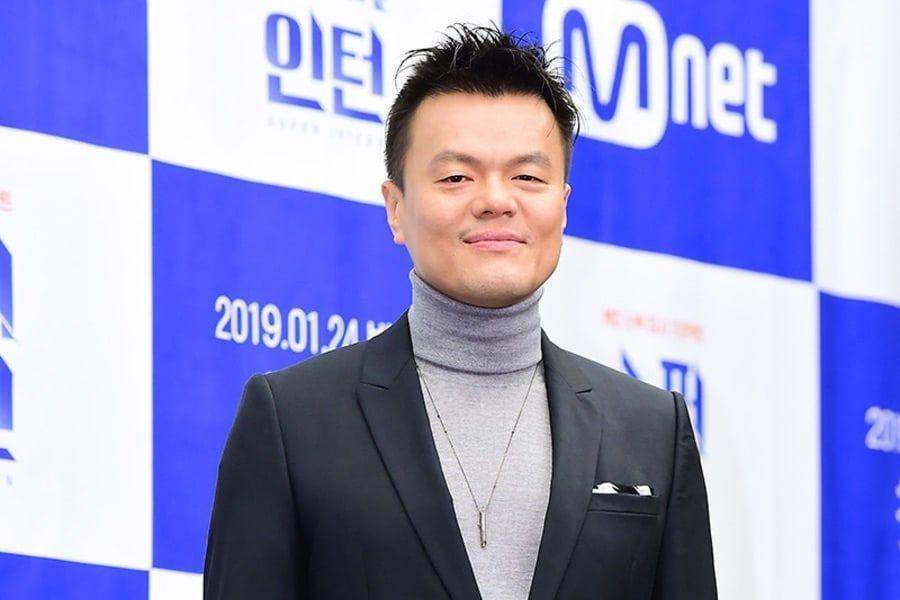soompi.com