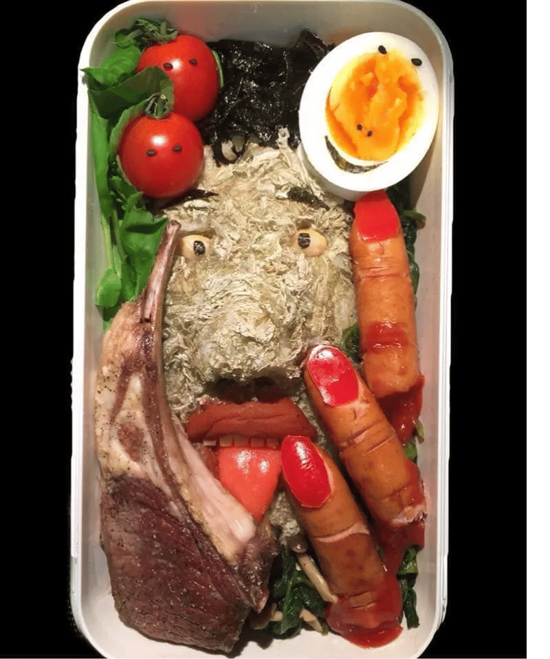 Facebook.com/khongsocho.official