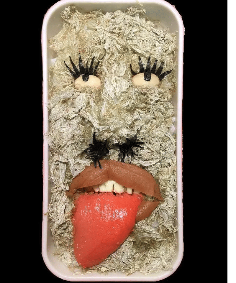 Facebook.com/khongsocho.official