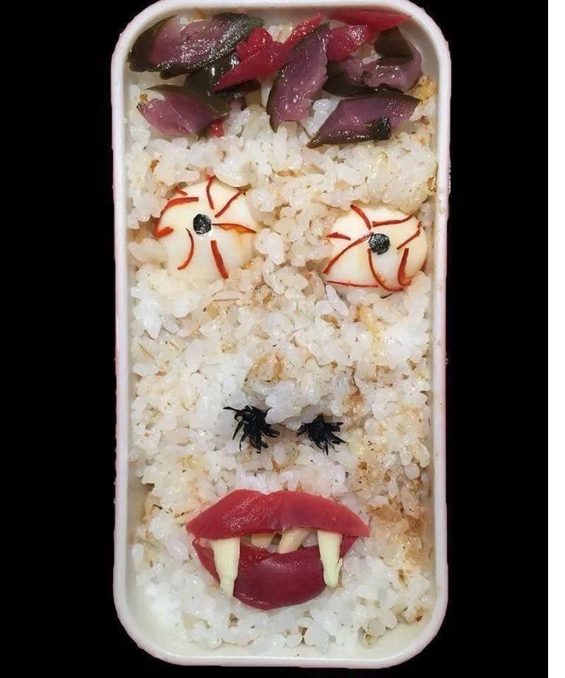 Facebook.com/khongsocho.official