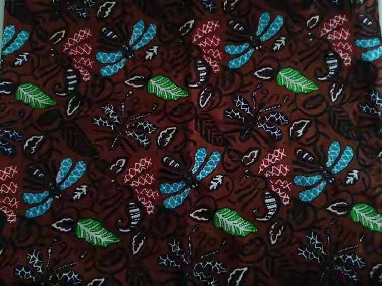 instagram.com/batiktancep_besole