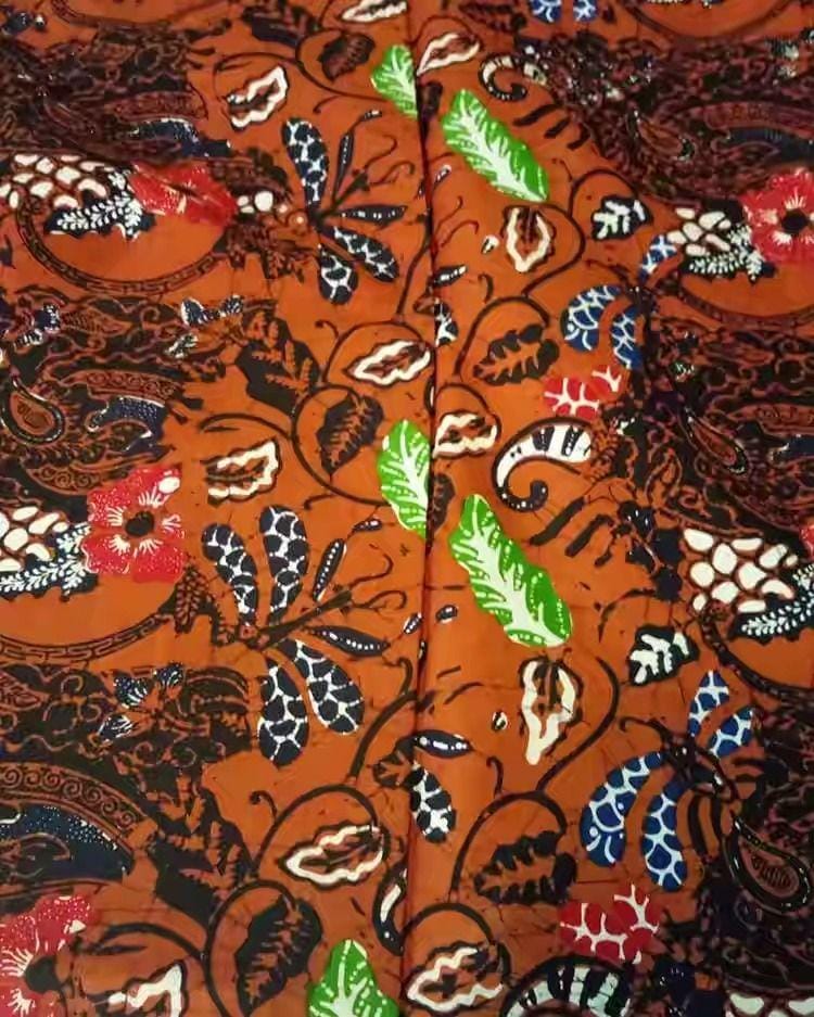 instagram.com/batiktancep_besole