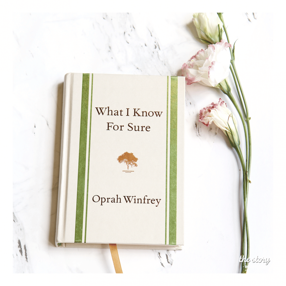 thestorybookstore.com