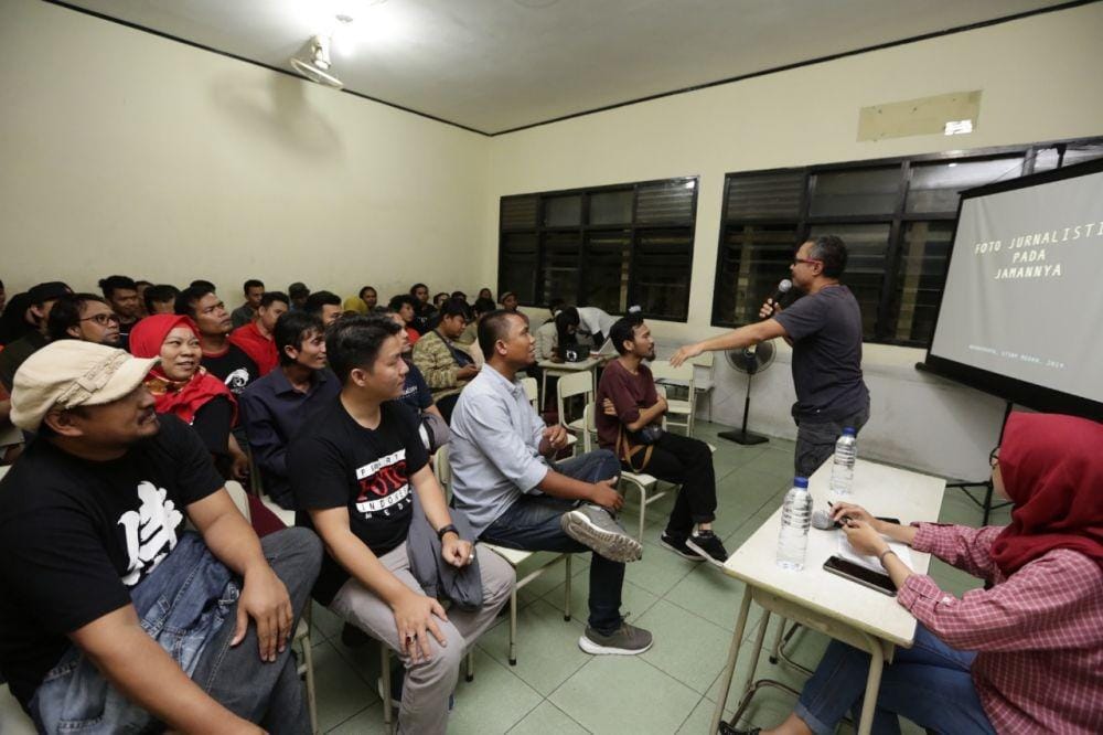 Dok. IDN Times/IStimewa