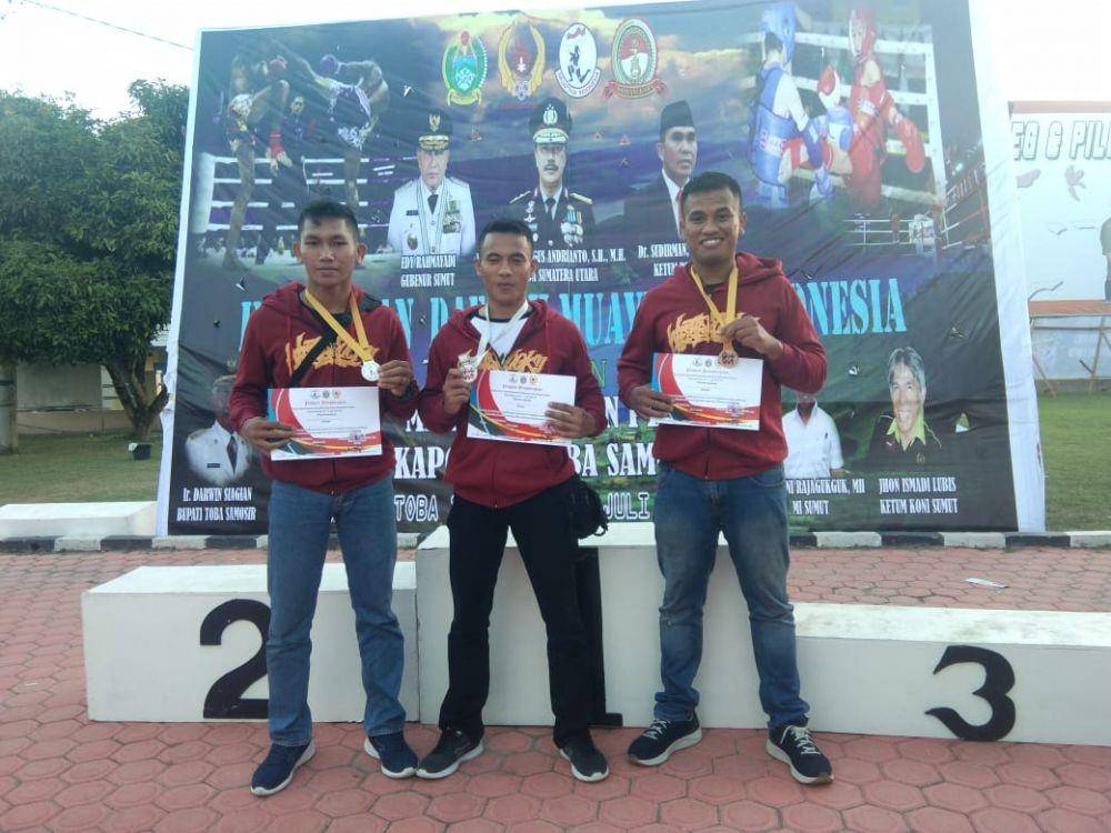 Dok. IDN Times/IStimewa