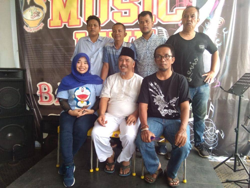 Dok.IDN Times/istimewa