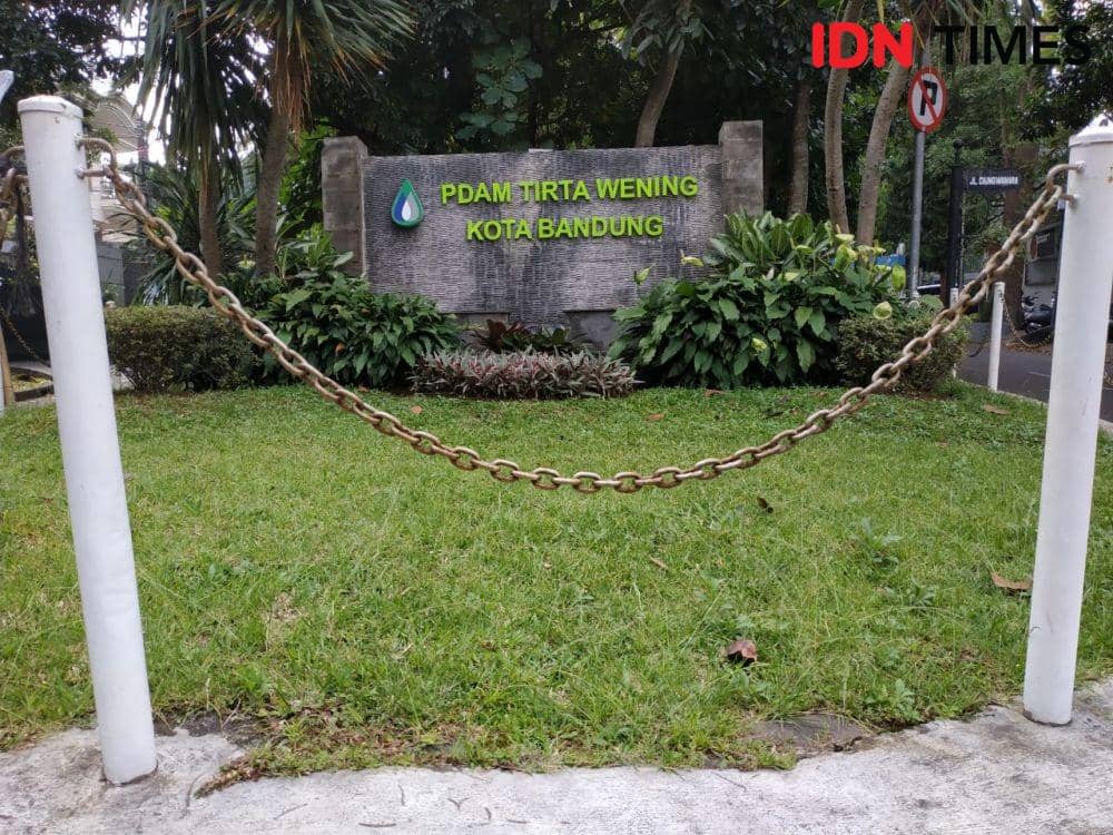 IDN Times/Galih Persiana