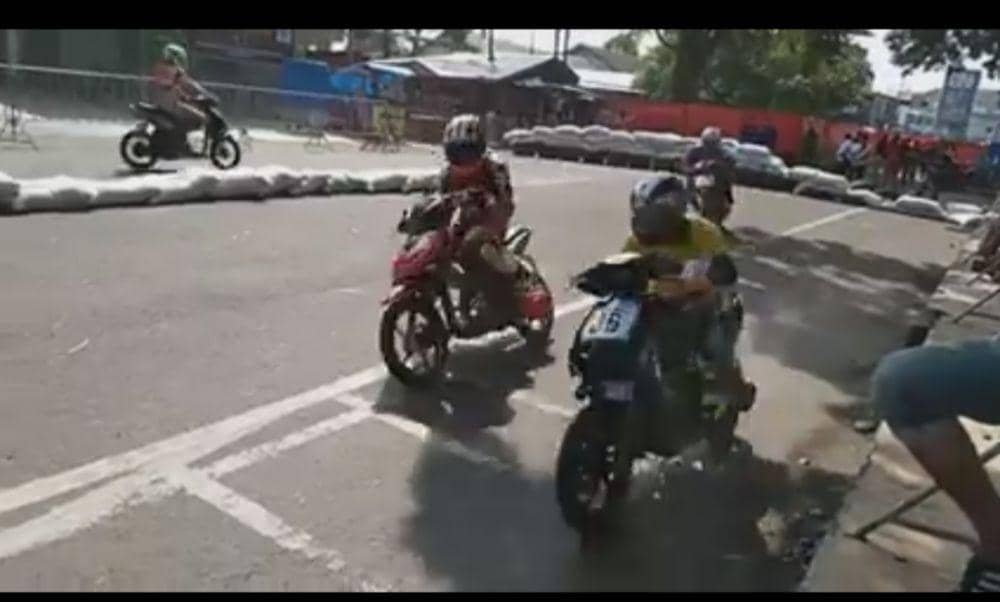 Dok.IDN Times/istimewa